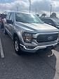 2023 Ford F-150 SuperCrew Cab 4WD Pickup for sale #PPFA37611 - photo 3