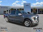 2023 Ford F-150 SuperCrew Cab 4WD Pickup for sale #PPFA61036 - photo 3
