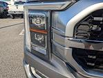 2023 Ford F-150 SuperCrew Cab 4WD Pickup for sale #PPFA61036 - photo 10