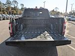 2023 Ford F-150 SuperCrew Cab 4WD Pickup for sale #PPFA61036 - photo 13