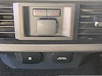 2023 Ford F-150 SuperCrew Cab 4WD Pickup for sale #PPFA61036 - photo 15