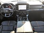 2023 Ford F-150 SuperCrew Cab 4WD Pickup for sale #PPFA61036 - photo 16