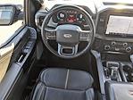 2023 Ford F-150 SuperCrew Cab 4WD Pickup for sale #PPFA61036 - photo 17