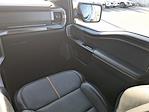 2023 Ford F-150 SuperCrew Cab 4WD Pickup for sale #PPFA61036 - photo 18
