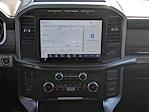 2023 Ford F-150 SuperCrew Cab 4WD Pickup for sale #PPFA61036 - photo 19