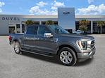 2023 Ford F-150 SuperCrew Cab 4WD Pickup for sale #PPFA61036 - photo 1