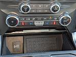 2023 Ford F-150 SuperCrew Cab 4WD Pickup for sale #PPFA61036 - photo 24