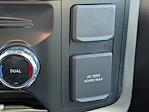 2023 Ford F-150 SuperCrew Cab 4WD Pickup for sale #PPFA61036 - photo 26
