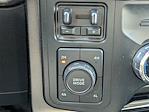 2023 Ford F-150 SuperCrew Cab 4WD Pickup for sale #PPFA61036 - photo 27
