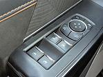 2023 Ford F-150 SuperCrew Cab 4WD Pickup for sale #PPFA61036 - photo 28