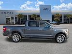 2023 Ford F-150 SuperCrew Cab 4WD Pickup for sale #PPFA61036 - photo 2