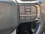 2023 Ford F-150 SuperCrew Cab 4WD Pickup for sale #PPFA61036 - photo 31