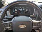 2023 Ford F-150 SuperCrew Cab 4WD Pickup for sale #PPFA61036 - photo 32