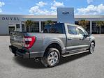 2023 Ford F-150 SuperCrew Cab 4WD Pickup for sale #PPFA61036 - photo 4