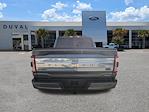 2023 Ford F-150 SuperCrew Cab 4WD Pickup for sale #PPFA61036 - photo 5