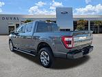 2023 Ford F-150 SuperCrew Cab 4WD Pickup for sale #PPFA61036 - photo 6