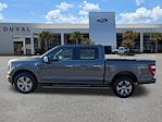 2023 Ford F-150 SuperCrew Cab 4WD Pickup for sale #PPFA61036 - photo 7
