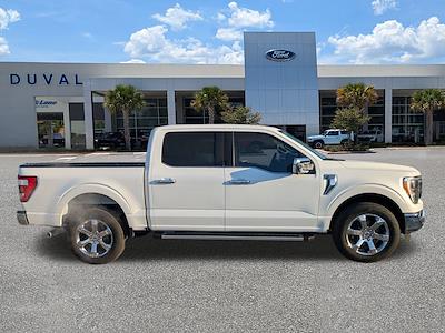 Used 2023 Ford F-150 - photo 1