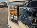 2023 Ford F-150 SuperCrew Cab 4WD Pickup for sale #PPFA62825 - photo 10
