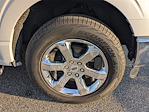2023 Ford F-150 SuperCrew Cab 4WD Pickup for sale #PPFA62825 - photo 11
