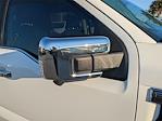 2023 Ford F-150 SuperCrew Cab 4WD Pickup for sale #PPFA62825 - photo 12