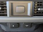 2023 Ford F-150 SuperCrew Cab 4WD Pickup for sale #PPFA62825 - photo 15