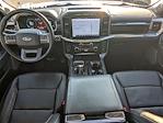 2023 Ford F-150 SuperCrew Cab 4WD Pickup for sale #PPFA62825 - photo 16