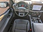 2023 Ford F-150 SuperCrew Cab 4WD Pickup for sale #PPFA62825 - photo 17