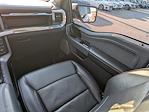 2023 Ford F-150 SuperCrew Cab 4WD Pickup for sale #PPFA62825 - photo 18