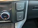 2023 Ford F-150 SuperCrew Cab 4WD Pickup for sale #PPFA62825 - photo 26