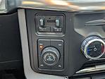 2023 Ford F-150 SuperCrew Cab 4WD Pickup for sale #PPFA62825 - photo 27