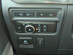 2023 Ford F-150 SuperCrew Cab 4WD Pickup for sale #PPFA62825 - photo 29