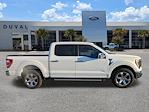 2023 Ford F-150 SuperCrew Cab 4WD Pickup for sale #PPFA62825 - photo 2