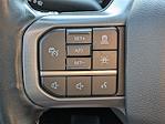 2023 Ford F-150 SuperCrew Cab 4WD Pickup for sale #PPFA62825 - photo 30