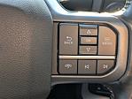 2023 Ford F-150 SuperCrew Cab 4WD Pickup for sale #PPFA62825 - photo 31