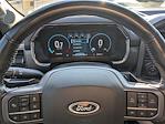 2023 Ford F-150 SuperCrew Cab 4WD Pickup for sale #PPFA62825 - photo 32