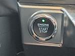 2023 Ford F-150 SuperCrew Cab 4WD Pickup for sale #PPFA62825 - photo 35