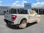 2023 Ford F-150 SuperCrew Cab 4WD Pickup for sale #PPFA62825 - photo 4
