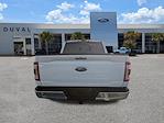 2023 Ford F-150 SuperCrew Cab 4WD Pickup for sale #PPFA62825 - photo 5