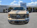 2023 Ford F-150 SuperCrew Cab 4WD Pickup for sale #PPFA62825 - photo 9
