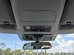 2023 Ford F-150 SuperCrew Cab 4x4 Pickup for sale #PPFA75836 - photo 12