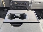 2023 Ford F-150 SuperCrew Cab 4x4 Pickup for sale #PPFA75836 - photo 13