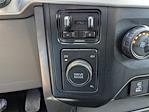 2023 Ford F-150 SuperCrew Cab 4x4 Pickup for sale #PPFA75836 - photo 14
