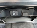 2023 Ford F-150 SuperCrew Cab 4x4 Pickup for sale #PPFA75836 - photo 15