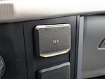 2023 Ford F-150 SuperCrew Cab 4x4 Pickup for sale #PPFA75836 - photo 16