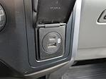 2023 Ford F-150 SuperCrew Cab 4x4 Pickup for sale #PPFA75836 - photo 17
