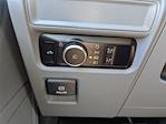 2023 Ford F-150 SuperCrew Cab 4x4 Pickup for sale #PPFA75836 - photo 18