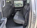 2023 Ford F-150 SuperCrew Cab 4x4 Pickup for sale #PPFA75836 - photo 19