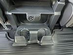 2023 Ford F-150 SuperCrew Cab 4x4 Pickup for sale #PPFA75836 - photo 20