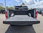 2023 Ford F-150 SuperCrew Cab 4x4 Pickup for sale #PPFA75836 - photo 3